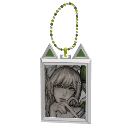 Item Thumbnail