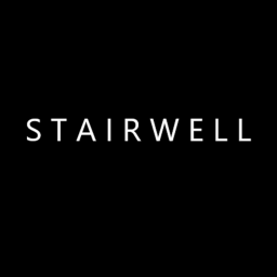 S•T•A•I•R•W•E•L•L