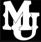 Motion University