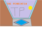 The Penrintia