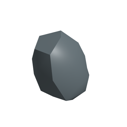 Meshes/RockButtonSim