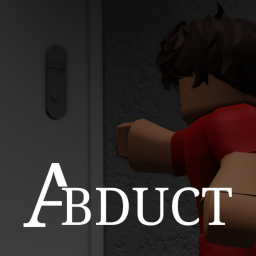 Abduct