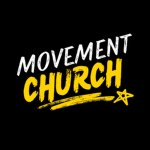 The Movement Church