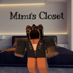 Mimi’s Clo$et