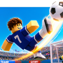 ⚽ STRIKER VALLEY 🥚 [NEW UPDATE!]