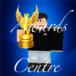 Timeless Awards Centre