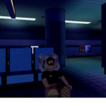 LiL_DarK