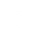 5BOLTS