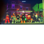 SSB smacka boys