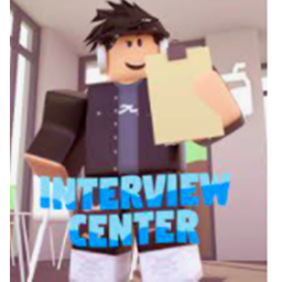 INTERVIEWS | Interview Center