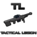 Tactical  Legion
