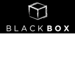 BlackLego Studios