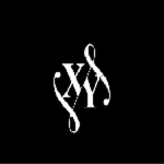 X&Y.