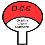 Uchiha Silent Slashers