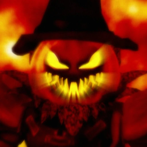 Icon updated