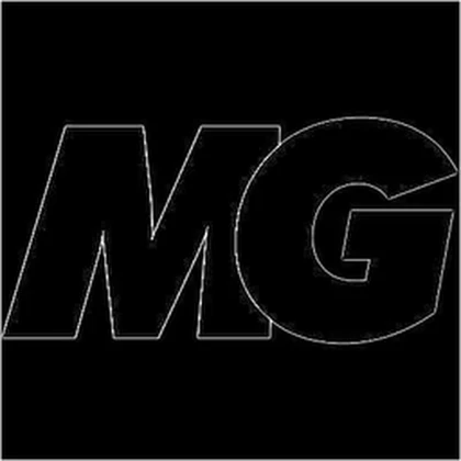 Group Icon