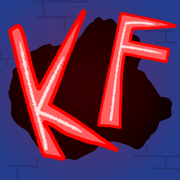 Weapon Testing icon