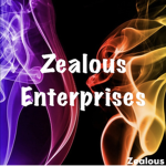 Zealous Enterprises