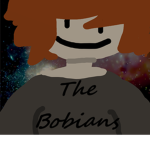The Bobians