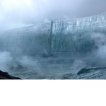 White Walker Lineage