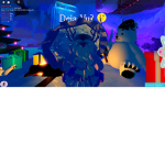 De Ja Vu