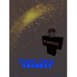 Guest_Gang