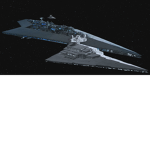 Star Wars Battlegrounds fan club