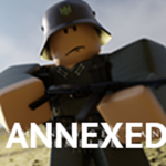 = United States Military 1970s =