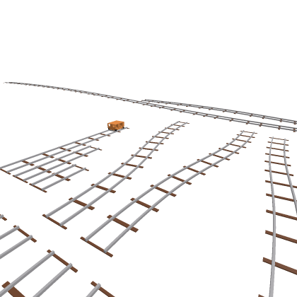 Track