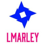 LMarl3y Squad!