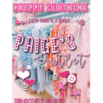- paige’s outlet -