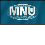 [MNU]  Multi-National United