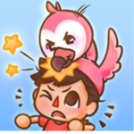 FIamingo CIub