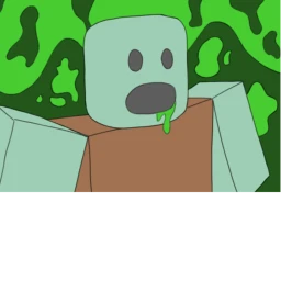 Zombie Defenders 3 icon