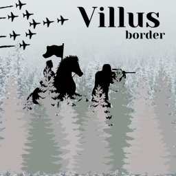 Villus Border V2