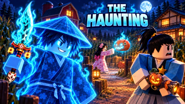 Thumbnail added