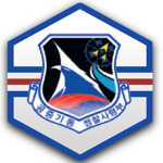 ROKAF | | Air Force Air Mobility & Reconna
