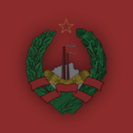 [SRBiH] Bosna i Hercegovina