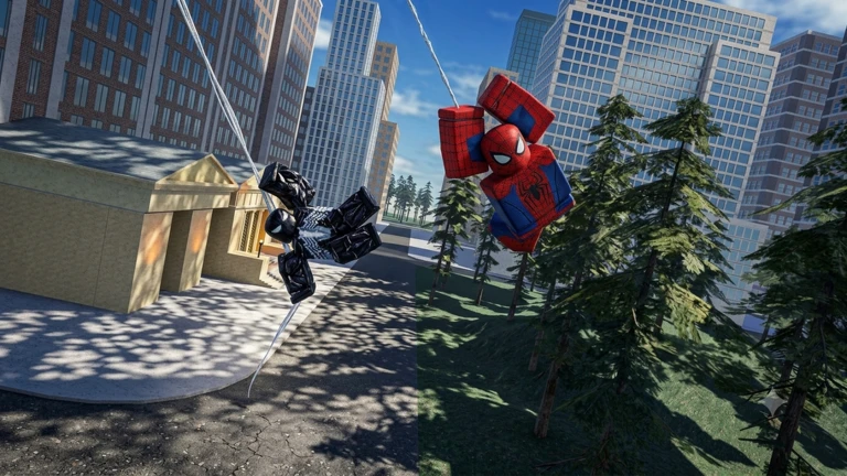 Thumbnail added