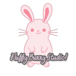 Fluffy Bunny Studio!