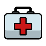 Health cultist