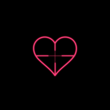 ℌ𝔢𝔯<3