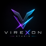 Virexon Studio