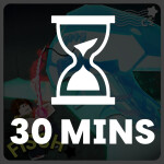 Fisch 🐟 [TIDEFALL]