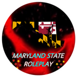 MSRP | Maryland State RolePlay