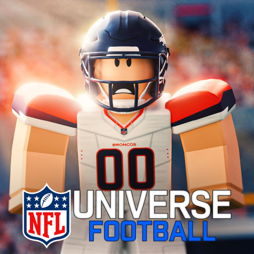 NFL Universe Football