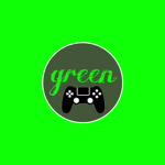Sebastian Roblox YT Group
