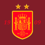 スペイン代表