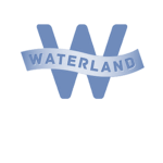 {EU} The Waterlands!