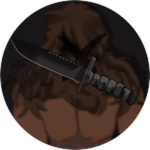 Slicing N' Dicing